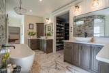 95 Fairchild Street - Photo 25