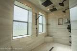 95 Fairchild Street - Photo 26