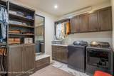 95 Fairchild Street - Photo 27