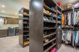 95 Fairchild Street - Photo 28