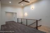 95 Fairchild Street - Photo 29