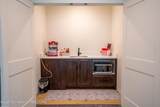 95 Fairchild Street - Photo 30