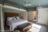 95 Fairchild Street - Photo 31