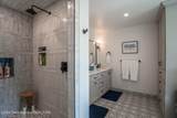 95 Fairchild Street - Photo 32