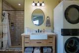 95 Fairchild Street - Photo 34