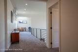 95 Fairchild Street - Photo 35