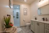 95 Fairchild Street - Photo 36