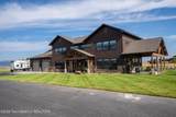 95 Fairchild Street - Photo 4