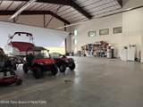95 Fairchild Street - Photo 47