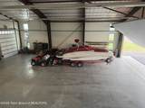 95 Fairchild Street - Photo 48