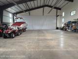95 Fairchild Street - Photo 49