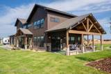 95 Fairchild Street - Photo 5