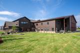 95 Fairchild Street - Photo 6
