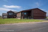 95 Fairchild Street - Photo 7