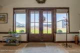 95 Fairchild Street - Photo 8