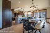 95 Fairchild Street - Photo 9