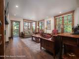 551 Snow King Loop Road - Photo 1