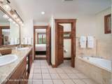 551 Snow King Loop Road - Photo 12