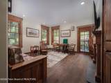 551 Snow King Loop Road - Photo 13