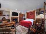 551 Snow King Loop Road - Photo 14