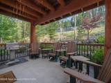 551 Snow King Loop Road - Photo 15