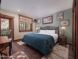 551 Snow King Loop Road - Photo 16