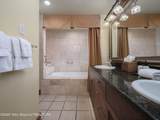 551 Snow King Loop Road - Photo 17