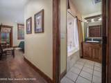 551 Snow King Loop Road - Photo 18