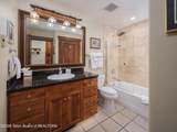 551 Snow King Loop Road - Photo 19