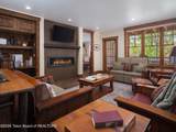 551 Snow King Loop Road - Photo 2