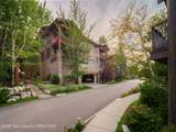 551 Snow King Loop Road - Photo 20