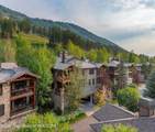 551 Snow King Loop Road - Photo 21