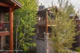 551 Snow King Loop Road - Photo 23