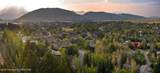 551 Snow King Loop Road - Photo 24