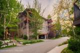 551 Snow King Loop Road - Photo 26