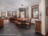 551 Snow King Loop Road - Photo 3