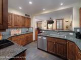 551 Snow King Loop Road - Photo 4