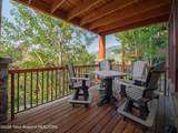 551 Snow King Loop Road - Photo 5