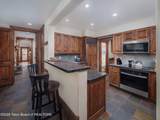 551 Snow King Loop Road - Photo 6