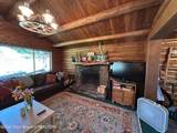 3905 North Fork Fall Creek Road - Photo 10