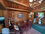 3905 North Fork Fall Creek Road - Photo 11