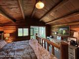3905 North Fork Fall Creek Road - Photo 12