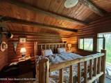 3905 North Fork Fall Creek Road - Photo 13