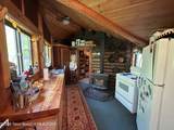 3905 North Fork Fall Creek Road - Photo 14