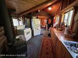 3905 North Fork Fall Creek Road - Photo 15
