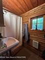 3905 North Fork Fall Creek Road - Photo 16