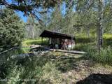 3905 North Fork Fall Creek Road - Photo 17