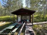 3905 North Fork Fall Creek Road - Photo 18