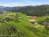 3905 North Fork Fall Creek Road - Photo 20
