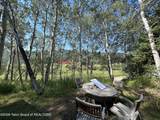 3905 North Fork Fall Creek Road - Photo 21